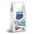 Agil Adult Sensitive GF Bárány&Vadhús&Burgonya 2kg