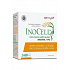 Barny's InoCell 2x60tbl