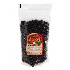 Sötét csokoládéval bevont áfonya 1kg