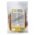 CARODO Dog jutalomfalat. Csirkehús bivalybőrön 250g
