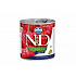 Farmina N&D dog QUINOA senior lamb konzerva 140 g