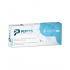 PEPTYS 2 peptid oldat PEP-21 kollagénből 2 mg/ml (előretöltött injekció, alacsony molekulatömegű peptidek (LWP) 1x1 ml)