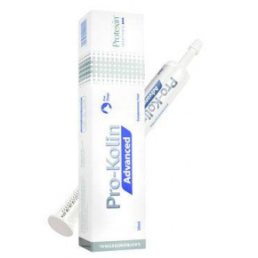 Protexin Pro-Kolin ADVANCED kutyáknak 60ml