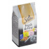 Sheba pocket Fresh&Fine csirke és lazac 6x50g