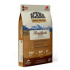 Acana Dog Ranchlands 6kg