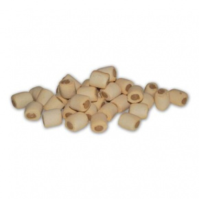 MINI MARROW BONE BROWN - mini hengerek 2,5 kg