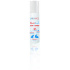 BIOGANCE Denti Fresh Spray 100 ml (szájhigiéniai spray)