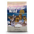 Taste of the Wild Wetlands 2kg