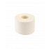 KRUUSE Sport tapasz, fehér, 5 cm x 10 m