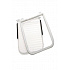 Ajtó SWING-Kit 407 fehér az ajtóhoz Swing 11