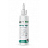 VH Eco Soma Gutt cseppentő 100ml