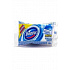 Domestos 3 az 1-ben Power Ocean WC blokk NN 35g