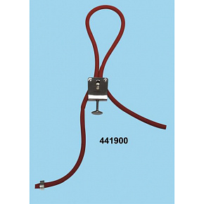 STRIPP-QUICK fojtogató kis állatokhoz