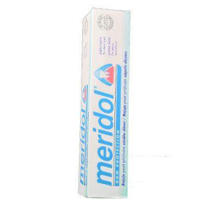 Fog.meridol paszta 75ml