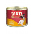 Rinti Dog Gold csirkekonzerv 185g