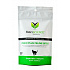 VetriScience Perio Plus Feline dent. darab 60db macska