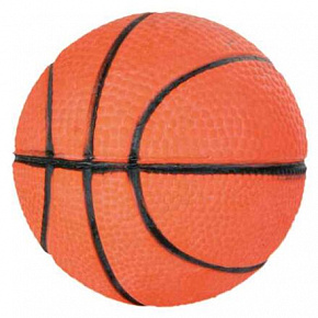 Labda moha gumi 60mm TRIXIE Labda moha gumi 60mm TRIXIE