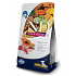 Farmina N&D dog TROPICAL SELECTION (AG) kölyökkutya mini, bárány 5 kg