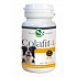 Colafit 4 for joints kutyáknak fekete/fehér 50 tbl