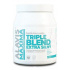 Alavis MAXIMA Triple Blend Extra Erős 700g