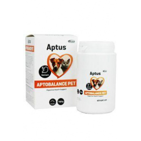 Aptus Aptobalance PET 140g