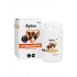 Aptus Aptobalance PET 140g