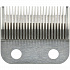 Náhradní čepel do strojku CLIPPER TR1200 15 W  #23884, 0.3-3 mm