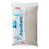 Akváriumi kavics Nature fine 5kg Zolux