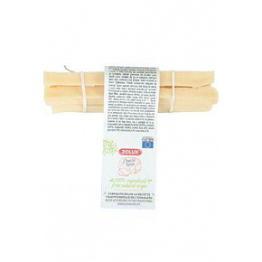 Sajt csont csemege 4db Zolux Sajt csont csemege 4db Zolux