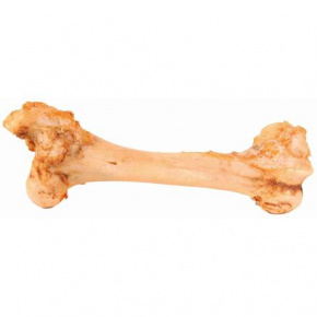 Szárított marhacsont - JUMBO csomag.1200 g