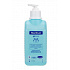 Sterillium gel pure 500ml Bode