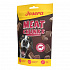 Josera pamlsok Dog Meat Chunks Beef 70 g