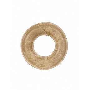 15 cm/175 g nagy bivalykör, 10 db-os csomag TR 15 cm/175 g nagy bivalykör, 10 db-os csomag TR