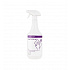 Bacticid AF 500 ml