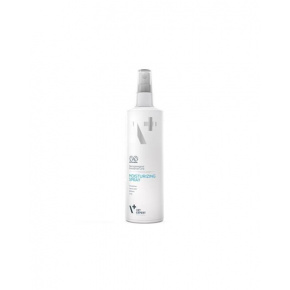 VetExpert Hidratáló Spray 100 ml