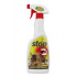 BIO STOP egerek ellen 500ml