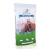 ENERGYS Nature Malátavirág lóeledel 20kg