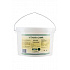 C-vitamin Roboran 100/ 5 kg vödör