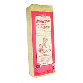 Hoblins málna illatú LIMARA 15l