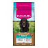 Eukanuba Dog GF Adult All Breeds gazdag szarvashúsban 3kg