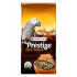 VL Prestige Loro Parque afrikai papagáj keverék 15kg