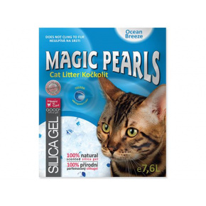 Magic Pearls Ocean Breeze 7,6 l