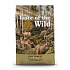 A vad fenyőerdő íze 12,2kg