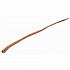 Marha pénisz vágatlan 70-80 cm