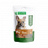Pamlsok Natures P Snack kutya csirkével 12x75 g