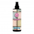 AQUA Eau de Parfum SWEET DREAMS, parfüm kutyáknak és macskáknak, 100 ml