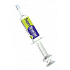 MERVUE SUPERBOOSTER paszta 60ml