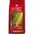 Farmina MO P ECOPET kutya felnőtt maxi 12 + 2 kg