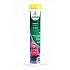 Aquarius Baenzy kis tubus 60g