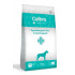 Calibra VD Dog Hypoallergén Skin&Coat Supp.12 kg